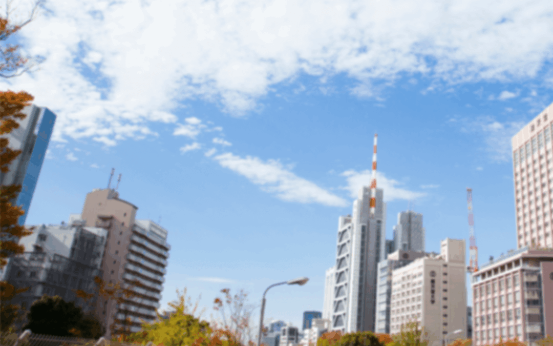 区民が主役のまちづくりを