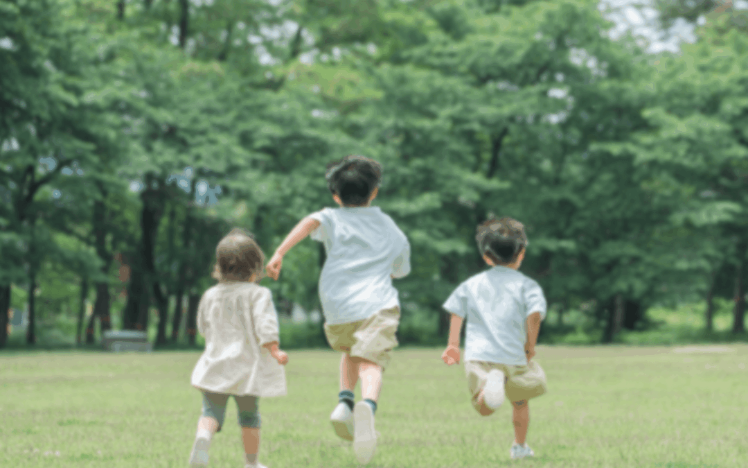 区民が主役のまちづくりを