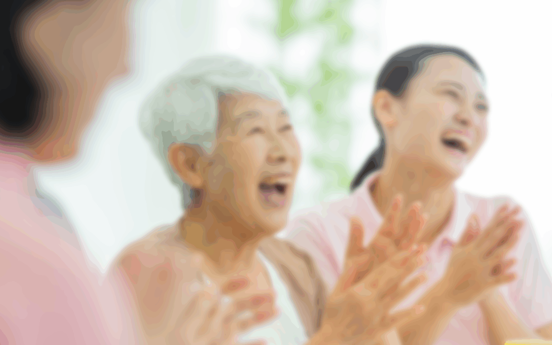 高齢者や若者の居住支援を充実させる