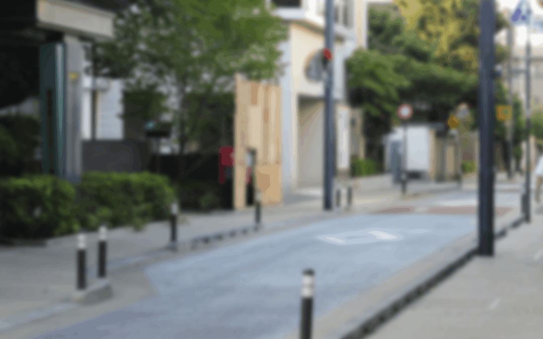 高齢者や若者の居住支援を充実させる