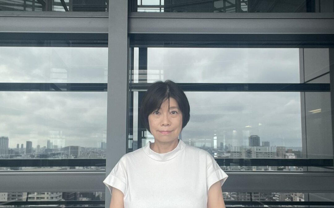 「子ども子育て調査特別委員会」のご報告